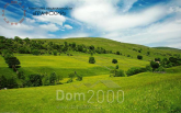 Продам земельну ділянку - р-н. Верхнеуслонский (10571-451) | Dom2000.com