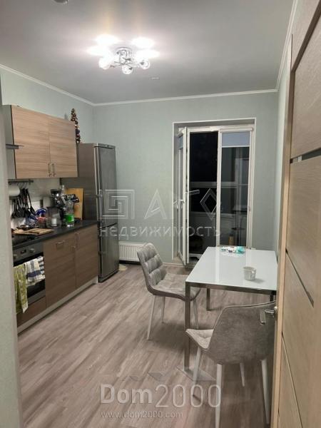For sale:  1-room apartment - Суздальское шоссе, 28к2 str., Russia (10572-451) | Dom2000.com