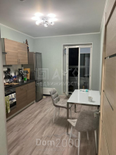 For sale:  1-room apartment - Суздальское шоссе, 28к2 str., Russia (10572-451) | Dom2000.com