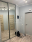 For sale:  1-room apartment - Суздальское шоссе, 28к2 str., Russia (10572-451) | Dom2000.com #76747142