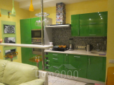 Lease 4-room apartment in the new building - Kaivas iela 50 str., Riga (3944-451) | Dom2000.com