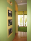 Lease 4-room apartment in the new building - Kaivas iela 50 str., Riga (3944-451) | Dom2000.com #23080023
