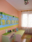 Lease 4-room apartment in the new building - Kaivas iela 50 str., Riga (3944-451) | Dom2000.com #23080024