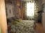 Lease 4-room apartment in the new building - Kaivas iela 50 str., Riga (3944-451) | Dom2000.com #23080026