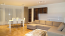 Lease 3-room apartment in the new building - Skanstes iela 29 str., Riga (3945-451) | Dom2000.com #23088593
