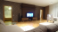 Lease 3-room apartment in the new building - Skanstes iela 29 str., Riga (3945-451) | Dom2000.com #23088594