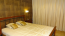 Lease 3-room apartment in the new building - Skanstes iela 29 str., Riga (3945-451) | Dom2000.com #23088595