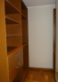 Lease 3-room apartment in the new building - Skanstes iela 29 str., Riga (3945-451) | Dom2000.com #23088596