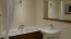 Lease 3-room apartment in the new building - Skanstes iela 29 str., Riga (3945-451) | Dom2000.com #23088597