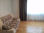 Lease 3-room apartment in the new building - Skanstes iela 29 str., Riga (3945-451) | Dom2000.com #23088598