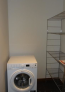 Lease 3-room apartment in the new building - Skanstes iela 29 str., Riga (3945-451) | Dom2000.com #25819784