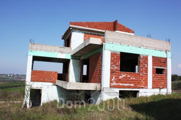 Продам дом - Салоники (4113-451) | Dom2000.com