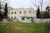 Продам земельный участок - Салоники (4114-451) | Dom2000.com