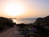 Продам земельный участок - Ираклио (Крит) (4116-451) | Dom2000.com