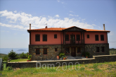 For sale hotel/resort - Sithonia (4117-451) | Dom2000.com