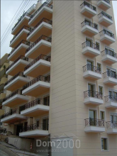 For sale:  3-room apartment - Attiki (4118-451) | Dom2000.com