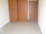 Продам 3-кімнатну квартиру - Attiki (4118-451) | Dom2000.com #24533612