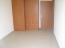 For sale:  3-room apartment - Attiki (4118-451) | Dom2000.com #24533612