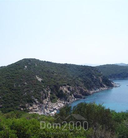 For sale:  land - Athos (4120-451) | Dom2000.com
