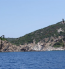 For sale:  land - Athos (4120-451) | Dom2000.com #24553679