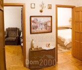 Продам трехкомнатную квартиру - Радунская ул., Деснянский (4732-451) | Dom2000.com