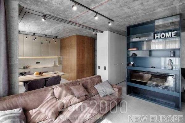 For sale:  2-room apartment - Ямская ул., 52, Golosiyivskiy (tsentr) (4841-451) | Dom2000.com