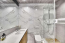 For sale:  2-room apartment - Ямская ул., 52, Golosiyivskiy (tsentr) (4841-451) | Dom2000.com #30989788