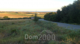 Продам земельный участок - Халкидики (5399-451) | Dom2000.com