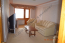 For sale:  4-room apartment - Савкина ул. д.6, Dnipropetrovsk city (5611-451) | Dom2000.com #36717085