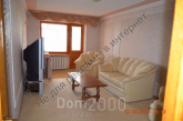 For sale:  4-room apartment - Савкина ул. д.6, Dnipropetrovsk city (5611-451) | Dom2000.com