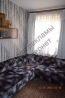 For sale:  4-room apartment - Савкина ул. д.6, Dnipropetrovsk city (5611-451) | Dom2000.com #36717087
