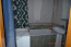 For sale:  4-room apartment - Савкина ул. д.6, Dnipropetrovsk city (5611-451) | Dom2000.com #36717088