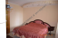 For sale:  4-room apartment - Савкина ул. д.6, Dnipropetrovsk city (5611-451) | Dom2000.com #36717089
