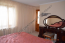 For sale:  4-room apartment - Савкина ул. д.6, Dnipropetrovsk city (5611-451) | Dom2000.com #36717090