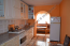 For sale:  4-room apartment - Савкина ул. д.6, Dnipropetrovsk city (5611-451) | Dom2000.com #36717092