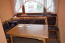 For sale:  4-room apartment - Савкина ул. д.6, Dnipropetrovsk city (5611-451) | Dom2000.com #36717093