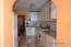 For sale:  4-room apartment - Савкина ул. д.6, Dnipropetrovsk city (5611-451) | Dom2000.com #36717094
