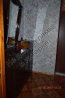For sale:  4-room apartment - Савкина ул. д.6, Dnipropetrovsk city (5611-451) | Dom2000.com #36717096