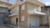 Продам дом - Салоники (5926-451) | Dom2000.com
