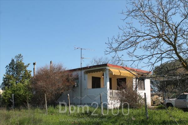 Продам дом - Салоники (6078-451) | Dom2000.com