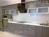 Lease 2-room apartment - Лобановского ул., 6 "В", Solom'yanka (6823-451) | Dom2000.com