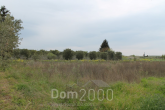 For sale:  land - Chalkidiki (7678-451) | Dom2000.com