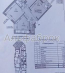 Продам трехкомнатную квартиру в новостройке - Гречко Маршала ул., 10 "Б", Виноградарь (8728-451) | Dom2000.com #59100615