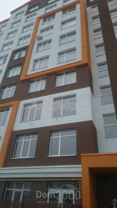 For sale:  1-room apartment in the new building - Kryukivschina village (9005-451) | Dom2000.com