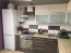 Lease 1-room apartment in the new building - Вышгородская, 45, Podilskiy (9178-451) | Dom2000.com #62663945