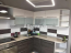 Lease 1-room apartment in the new building - Вышгородская, 45, Podilskiy (9178-451) | Dom2000.com #62663946
