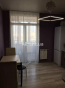 Lease 1-room apartment in the new building - Вышгородская, 45, Podilskiy (9178-451) | Dom2000.com #62663948