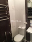 Lease 1-room apartment in the new building - Вышгородская, 45, Podilskiy (9178-451) | Dom2000.com #62663949