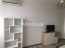 Lease 1-room apartment in the new building - Вышгородская, 45, Podilskiy (9178-451) | Dom2000.com #62663950