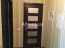 Lease 1-room apartment in the new building - Вышгородская, 45, Podilskiy (9178-451) | Dom2000.com #62663951